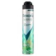 obrázok 1 z Rexona Men Advanced Protection Iced Lemon & Sage antiperspirant sprej s chladivým efektom 200 ml