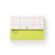 image 1 of Paperchase Revision Cards