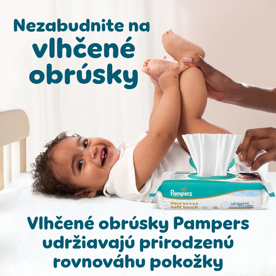 image 1 of Pampers Active Baby Nappy Pants Paw Patrol Edition Size 6, 60 Nappies, 13kg+