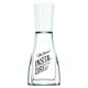 image 1 of Sally Hansen Insta-Dri Nailpolish No 113 9.17Ml