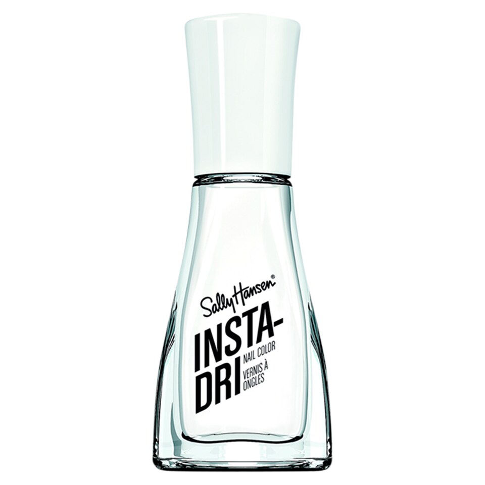 image 1 of Sally Hansen Insta-Dri Nailpolish No 113 9.17Ml