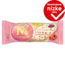 Magnum Euphoria 90 ml