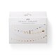 image 1 of Ginger Ray Shimmer Mixed Metallic Garland