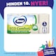 Zewa Eco Comfort 3 rétegű toalettpapír 8 tekercs  1. kép