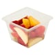 image 2 of Tesco Apple, Mango Strawberry And Raspberry 210G