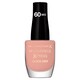 image 1 of Max Factor Masterpiece Nailpolish Nude'itude 203 8Ml