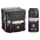 image 2 of Strongbow Medium Cider 4X440ml