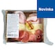 image 1 of Sandwich de Luxe 2 x 100 g (200 g)