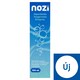 Nozi hipertóniás tengervizes orrspray 100 ml  1. kép