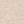 Neutral