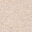 Neutral