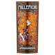 image 2 of Millefiori Appasimento Veneto 750ml