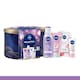image 2 of NIVEA Delightful Moments of Joy Skincare Gift Set