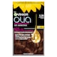 image 1 of Garnier Olia 535 Rich Chocolate Brown Permanent Hair Dye