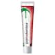 obrázok 3 z Parodontax Fluoride zubná pasta s ﬂuoridom 75 ml