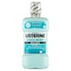 obrázok 1 z LISTERINE Cool Mint Mild Taste ústna voda 500 ml