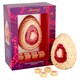 image 1 of Thorntons White Chocolate And Raspberry Egg 318G