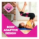 image 4 of Bodyform Ultra Long Sanitary Towels 12 pack