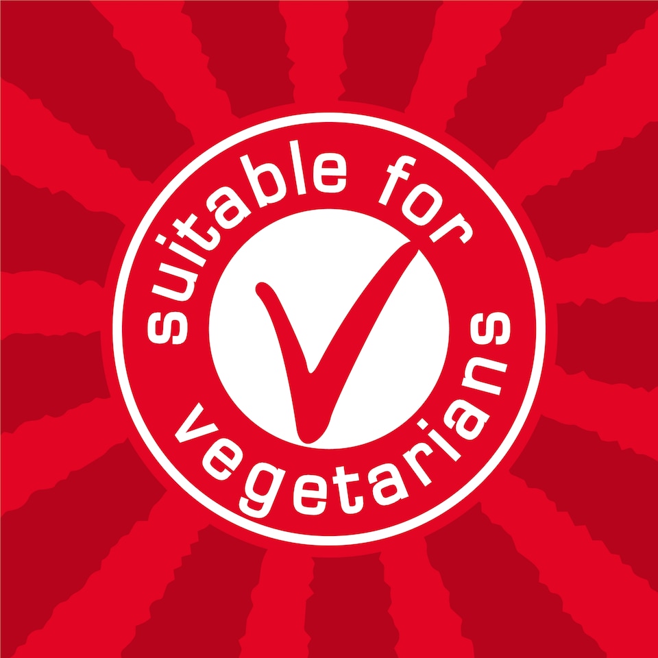 image 1 of Fox's Biscuits Rocky Original Biscuit Bars Multipack, 14 Pack 266g