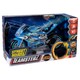 image 2 of Teamsterz Street Moverz Wheelie motorka