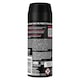 image 2 of Lynx Fine Fragrance Collection Deodorant Bodyspray Cocoa Velvet 150ml