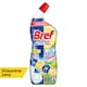 obrázok 1 z Bref Power Aktiv Gel WC čistič Lemon 700 ml