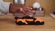 image 2 of LEGO Speed Champions 77257 Mclaren W1