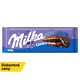 image 1 of Milka Mmmax Oreo 300 g