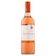 image 1 of Isla Negra Rose 75Cl