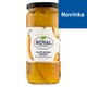 obrázok 1 z Royal Žlté pečené papriky 465 g