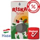 Riska UHT tej 2,8% 1 l  1. kép