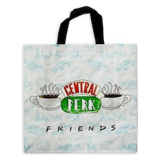 Tesco Friends Bag