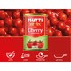 image 3 of Mutti Cherry Tomatoes Tin 400G