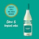 image 3 of McGuigan Mid Sauvignon Blanc 75cl