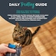 image 4 of Encore Tuna Loin Tinned Cat Food 30G