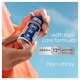 image 4 of NIVEA MEN Antiperspirant Deodorant Roll On - Cool Kick 50ml