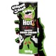 image 1 of Pringles Hot Kickin' Sour Cream Flavour Crisps 160g