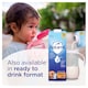 image 3 of Aptamil 3 Toddler Milk Formula Powder 1+ Years 800g