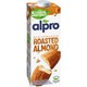Obrázek 2 pro produkt ALPRO Mandlový Nápoj 1l