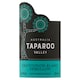 image 2 of Taparoo Valley Australian Sauvignon Semillon 75Cl