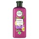 image 1 of Herbal Essences B/Rnew Rice Milk Shampoo 400Ml