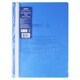 Tesco Home Office A4-es gyorsfűző  3. kép