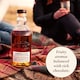 image 3 of Aberlour Distillery 12 Years Old Speyside Single Malt Scotch Whisky 70cl