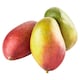 Obrázek 1 pro produkt Mango ks