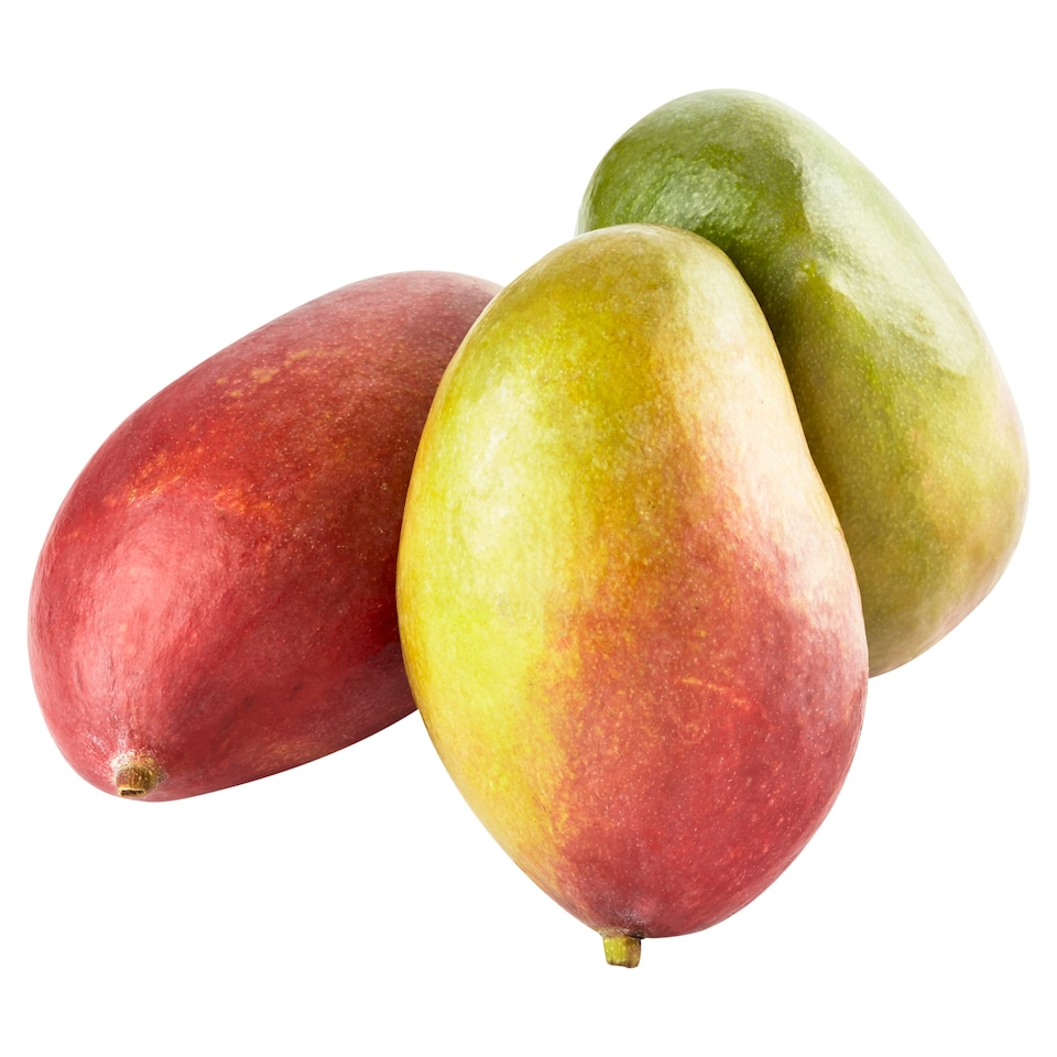 Obrázek 1 pro produkt Mango ks
