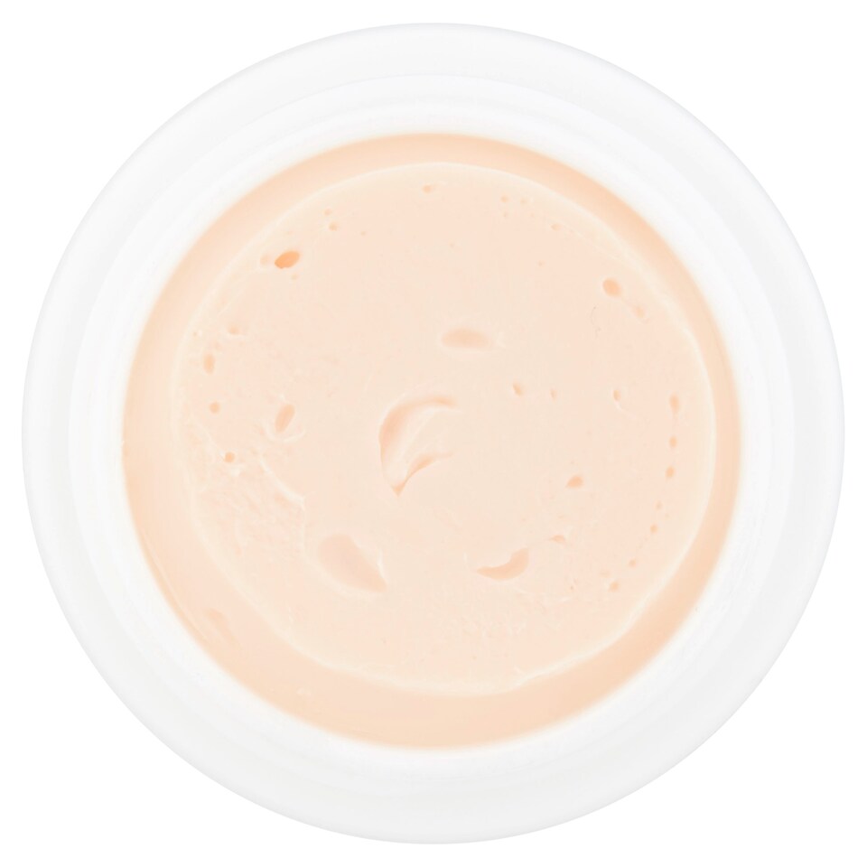 image 1 of SALLY HANSEN CUTICLE MASSAGE CREAM