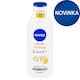 obrázok 1 z Nivea Q10 Spevňujúce telové mlieko 400 ml