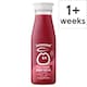 image 1 of Innocent Berry Set Go Juice 330Ml