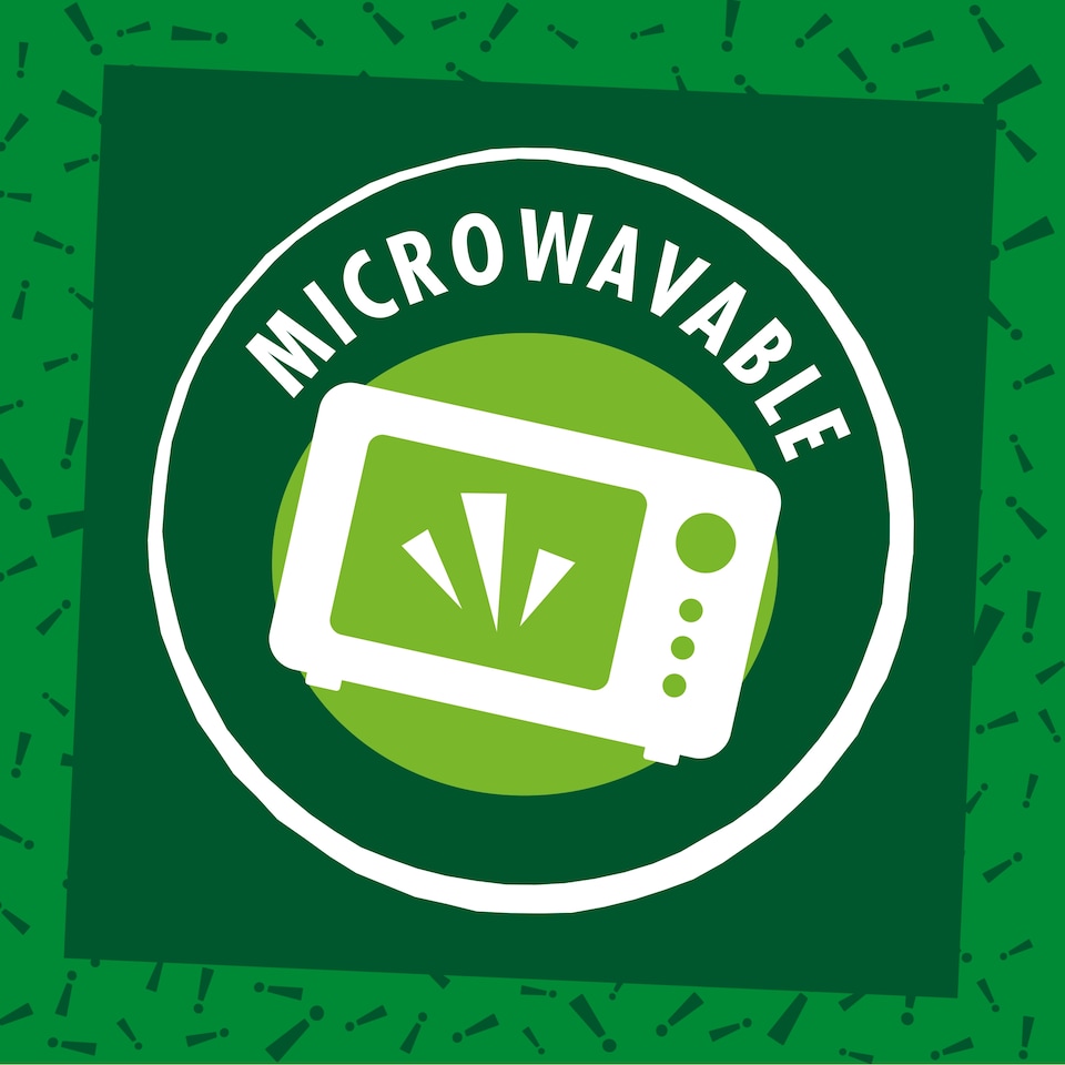 image 1 of Dolmio Pronto Pasta & Sauce - Tomato & Basil 200g