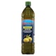 image 1 of Giana Pomace Olive Oil 1 L